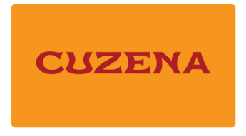 Cuzena