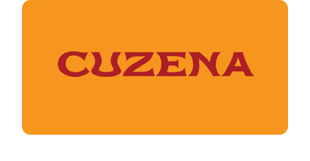 Cuzena-Logo