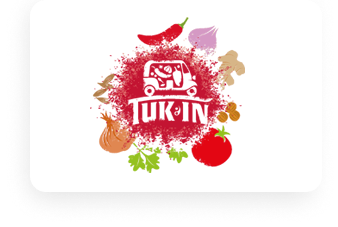 Tuk-In-Logo-boxed