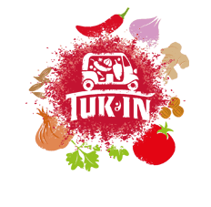 Tuk-In-Logo